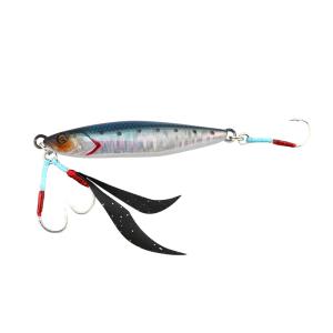 サミーズ 無双140g ムソウ MUSO : NorthCastヤフー店 - 通販 - Yahoo