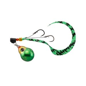 JACKALL（ジャッカル） JACKALL jackall TG ビンビンスイッチ