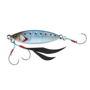 サミーズ 無双140g ムソウ MUSO : NorthCastヤフー店 - 通販 - Yahoo