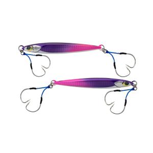 tailwalk（テイルウォーク） （25年11月新商品） サクラマスジグ SD