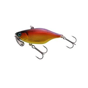 JACKALL（ジャッカル） TN50 トリゴン プロセレクトカラー (ブラック