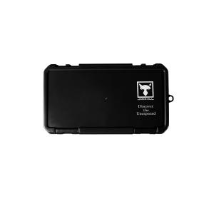 JACKALL（ジャッカル） 【代引不可】ジャッカル 21 ビンビンスティック