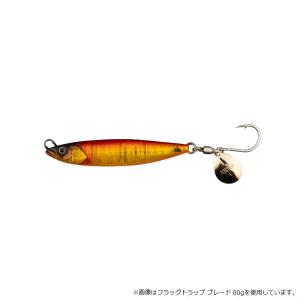 タイラバロッド フルソリッド タイラバマニア S-64L【大型商品】【同梱