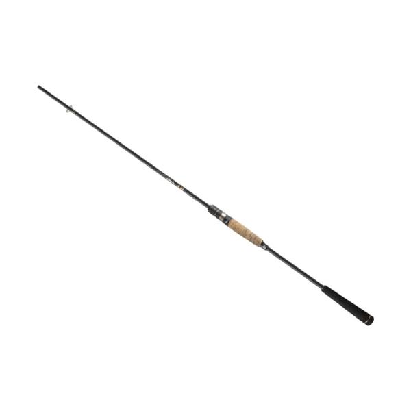 ジャッカル　25 鯛夢 TU-S198MH-ST