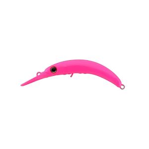 Valleyhill（バレーヒル） ハイスピードギヤ アンタレス用 8.3L : 釣具