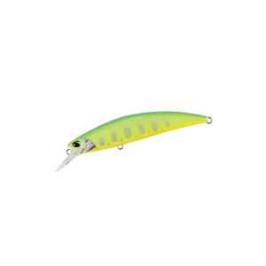 シマノ（SHIMANO） 夢屋カスタムスプール 4000 PE1520 コルト