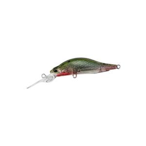 デュオ　レアリス ロザンテシャッド57MR CCC3262 スケルトンタナゴ