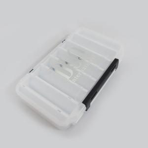 ルアーケース リバーシブル 釣り用タックルボックス の商品一覧 フィッシングバッグ ケース 釣り アウトドア 釣り 旅行用品 通販 Yahoo ショッピング