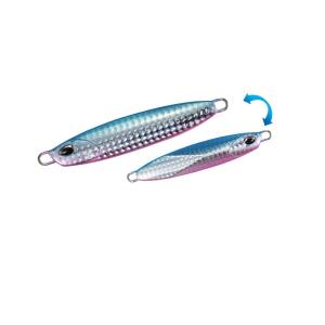 デュオ ドラッグメタル フォース 150g PBA0520 ブルピン