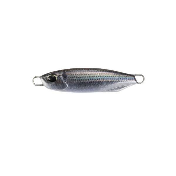 デュオ　ドラッグメタルキャスト 20g 生エサ限定カラー PMA0490 リアルコノシロ