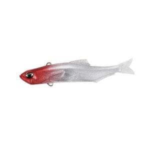 デュオ　レアリス ノマセ小魚 5026 シルバーRH