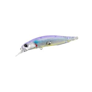レアリス ロザンテ 77の商品一覧 通販 Yahoo ショッピング