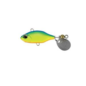デュオ　レアリス スピン 14g ACC3016 ブルーバックチャート｜釣具のFTO