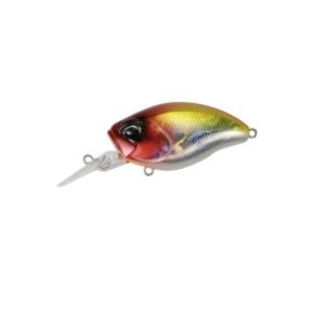 レアリス DUO デュオ レアリスクランク M62 5A 村田基必釣カラー