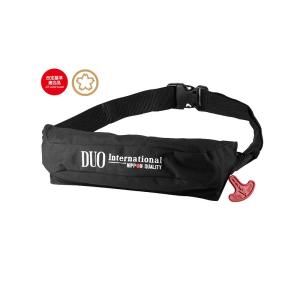 DAIWA DF-2007 ライフジャケット 楽天市場】【釣り】【DAIWA】DF-2007 ウォッシャブルライフ