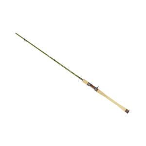 JACKALL ジャッカル ナワバリレンジ NR-S86/100M スピニング JACKALL ジャッカル ナワバリレンジ NR-S86/100M スピニング