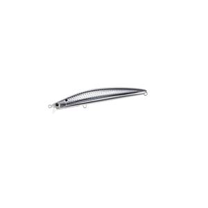 DAIWA（ダイワ） サイレントピーナッツ2 DR （SILENT PEANUT II DR