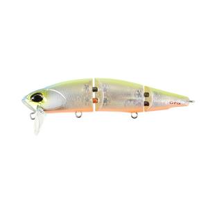 DAIWA（ダイワ） インターライン 岬 30-270 Y / 船竿 中通し 振出胴