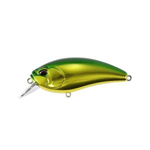 DAIWA（ダイワ） エメラルダス AIR AGS 86M・R / エギング ロッド