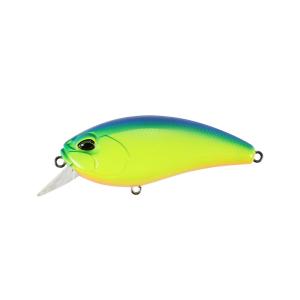 DAIWA（ダイワ） 葉隠 超硬 18・Y / のべ竿 鯉竿 万能振出竿 : 釣具の