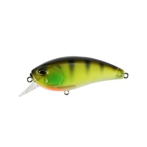 シマノ（SHIMANO） FW-500V リミテッドプロ ジオロック スリム