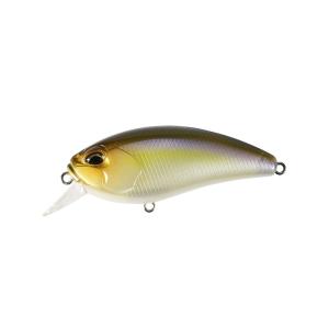 ガンクラフト JOINTED CLAW ジョインテッドクロー 600 クッション #01