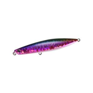 DAIWA（ダイワ） 極鋭タチウオテンヤSP AGS 82-182 / 太刀魚 天秤