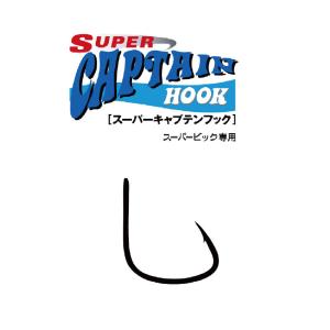 0　 釣具　釣り具 ZAPPU ザップ
