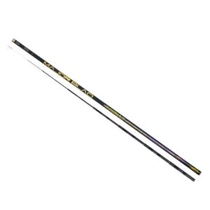 予約 鮎竿 MJB レグナスバージョンRB 85RB 018690 シモツケ : カツキ
