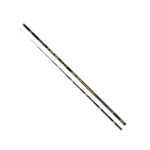 【美品】シモツケ　MJB ブラックバージョンファイター　90BR 美品】シモツケ MJB ブラックバージョンファイター 90BR 下野