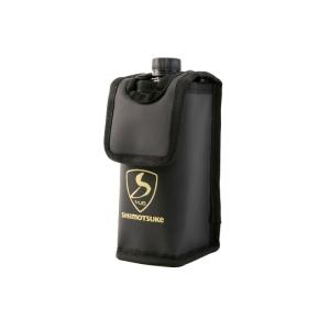 Gamakatsu（がまかつ） ≪パーツ販売≫ラグゼ ATS05 S80L #1(穂先
