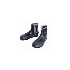 下野　SZ-412MS NEBライトシューズSTD MS 中割 L / 鮎釣り 鮎タビ