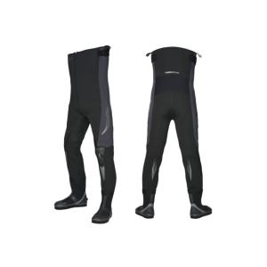 下野　SW-104CW NEBスリムウェーダーSTDCW中割 MB