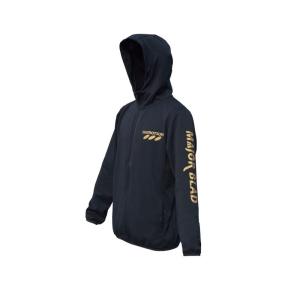 DAIWA（ダイワ） スペシャル アイスドライ ジップアップ長袖メッシュ