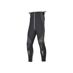 下野（SHIMOTSUKE） 鮎タイツ FT-308TG MJBハイパーフィットタイツTG