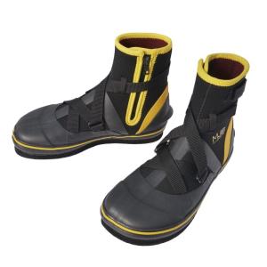 シモツケ MJB シューズNSスーパーライトRB 中割 SZ-417RB : 岡野 シモツケ MJB シューズNSスーパーライトRB 中割 SZ-417RB : 岡野