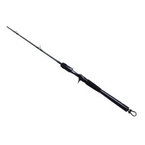 DAIWA（ダイワ） 【ダイワ純正】23ソルティスト SV TW 300 PE SPECIAL