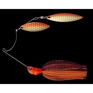 エバーグリーン Dゾーン ダブルウィロー #10の買取情報