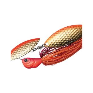 エバーグリーン　Dゾーン ダブルウィロー 3/4oz　#08 プリスポーンダイナマイト　3/4oz