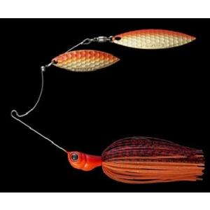 エバーグリーン Dゾーン ダブルウィロー #13の買取情報