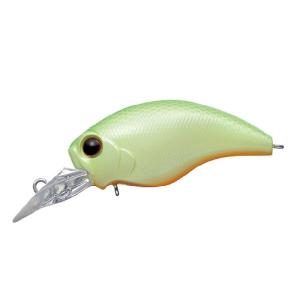 林釣漁具 HAYASHI イカ釣りスペシャル サルスティック HSS-79(P) 餌木