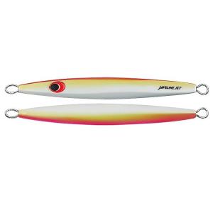 ボトムノック シマノ 【美品】SHIMANO B710H 通販 - セクター 釣具屋 : B710H ボトムノック シマノ（SHIMANO） ロッド