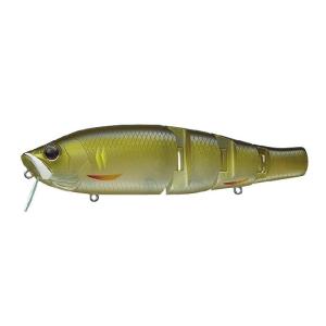 EverGreen（エバーグリーン） ロイヤルフラッシュJr.#772 マットライム