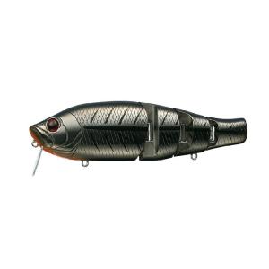 EverGreen（エバーグリーン） ロイヤルフラッシュJr.#772 マットライム