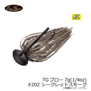 デプス キラーコンパス サイドウォークベイト(定形外郵便対応