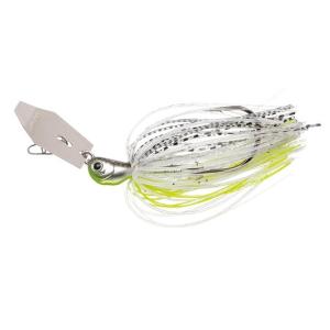 エバーグリーン ジャックハンマー 3/4oz #37 ベリーチャート