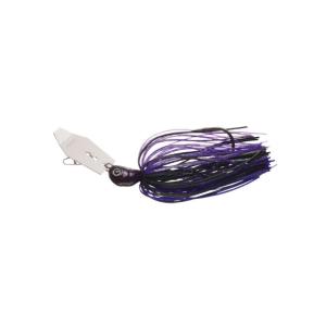 エバーグリーン ジャックハンマー 1.2oz #127 ジュンバグ