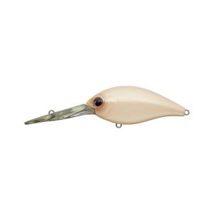 特価品】 ダイワ スイフトクランク 250 ピンクシャッド [メール便