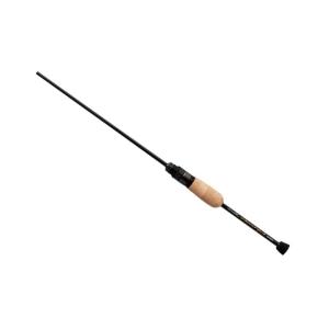 エバーグリーン ソルティーセンセーション スペリオル SPRS-66SUL-S