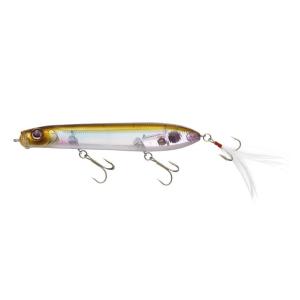 Abu Garcia（アブガルシア） ロックスイーパー マイクロガイドシステム